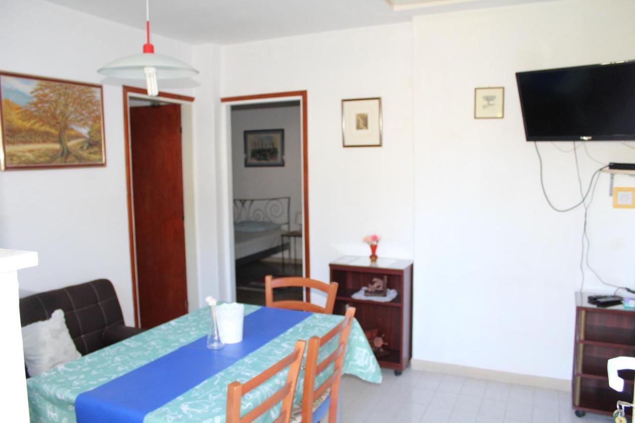 Apartments Demori Primošten Zewnętrze zdjęcie