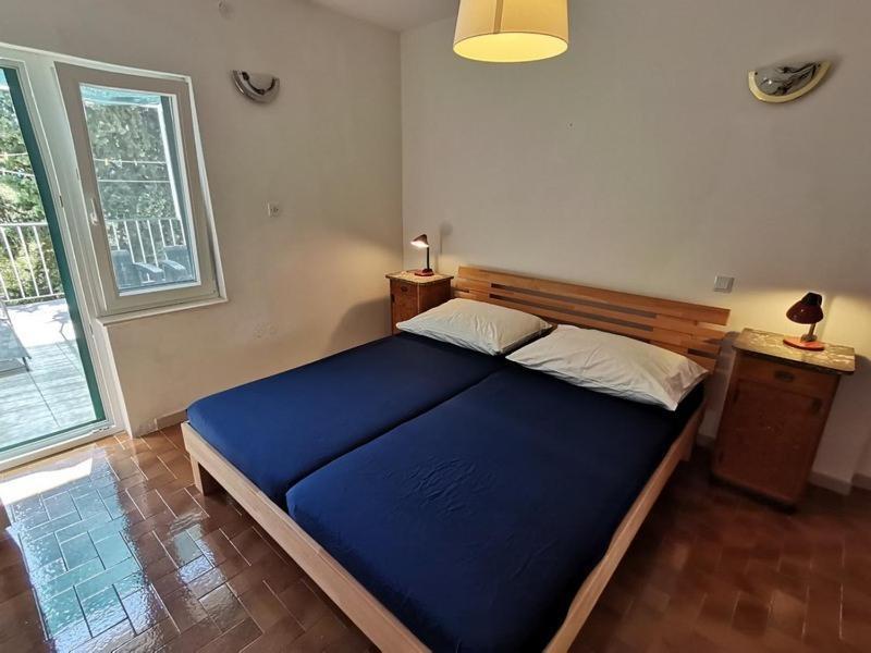 Apartments Demori Primošten Zewnętrze zdjęcie
