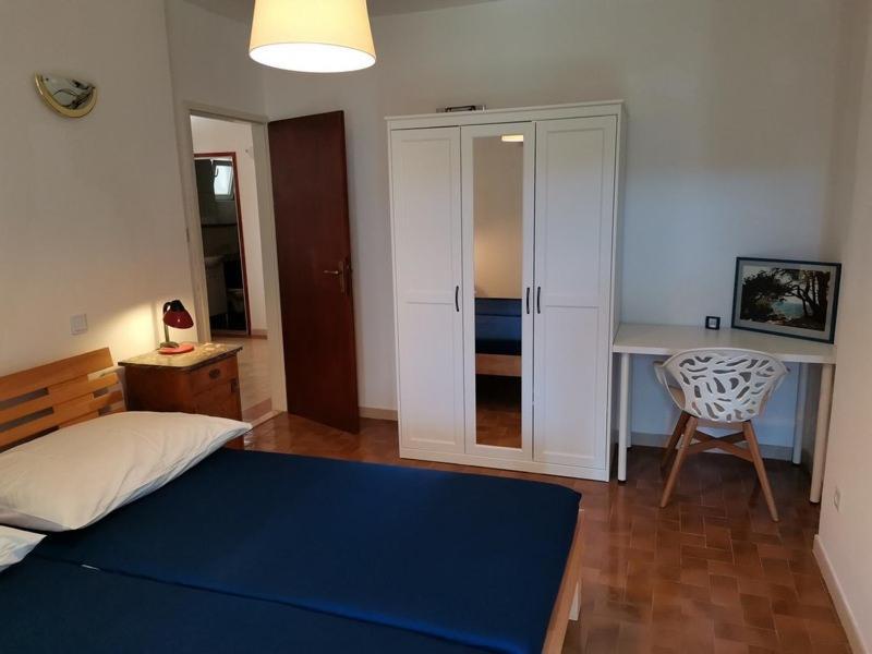 Apartments Demori Primošten Zewnętrze zdjęcie