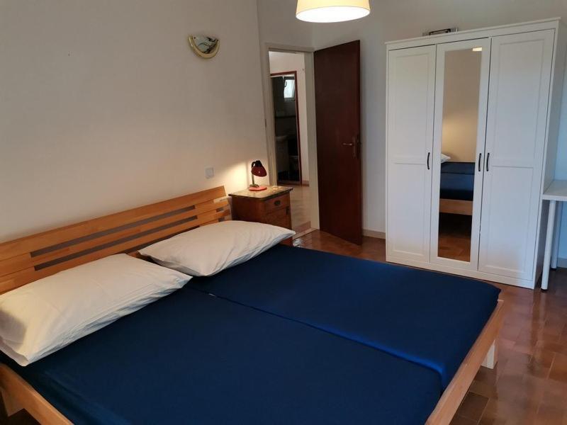Apartments Demori Primošten Zewnętrze zdjęcie